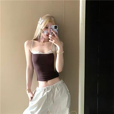 摩登原始人第四季